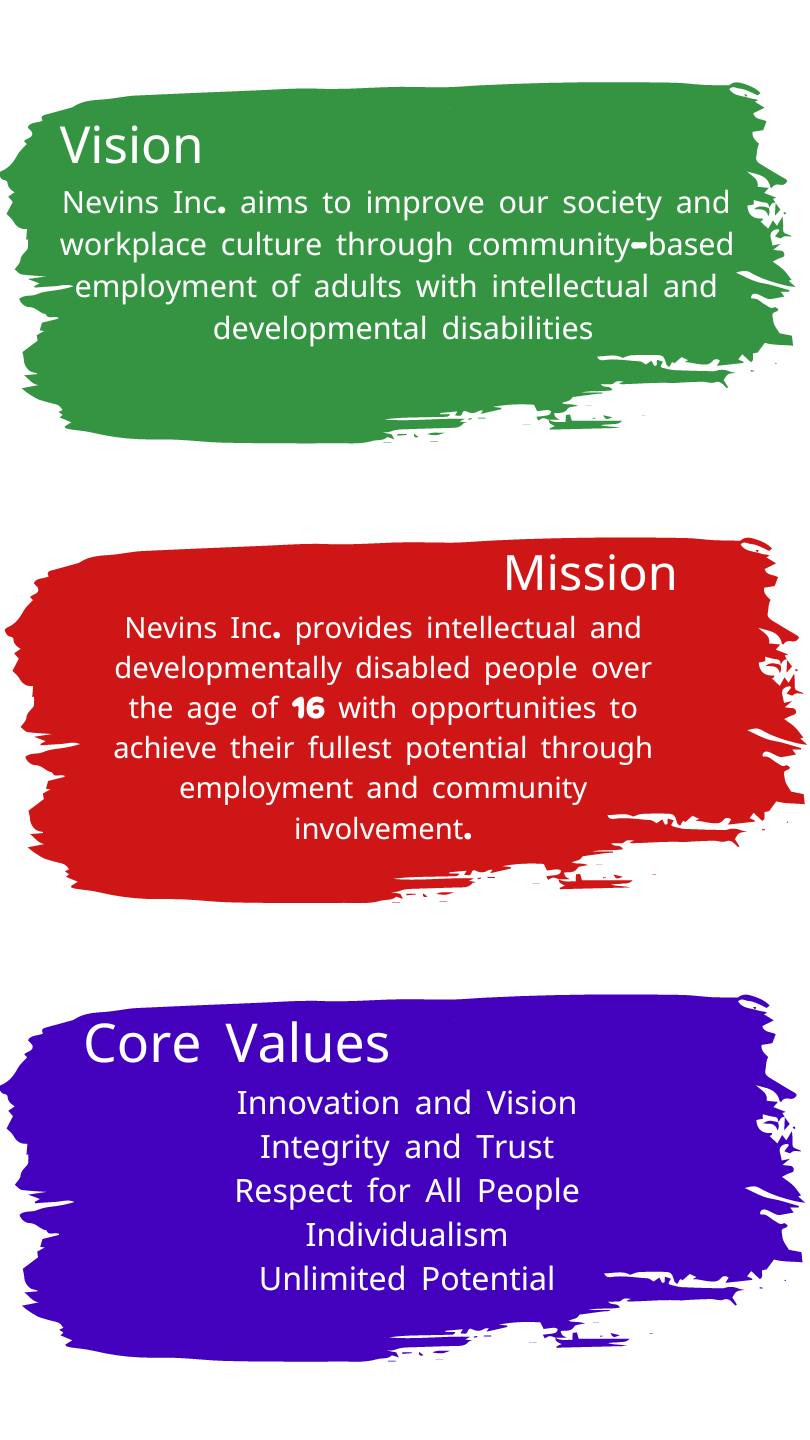 Vision Values Mission (2)