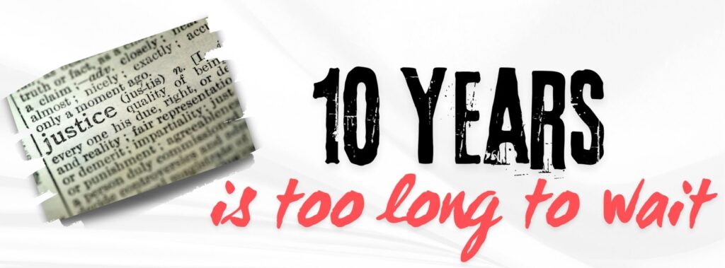 TEN-YEARS-IS-TOO-LONG-TO-1-1